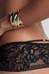Aubade Love Soul Shorty